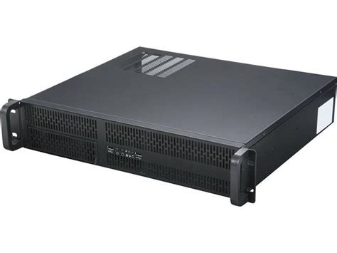 low price customized 2u server metal enclosure with paint|Rosewill 2U Server Chassis Rackmount Case .